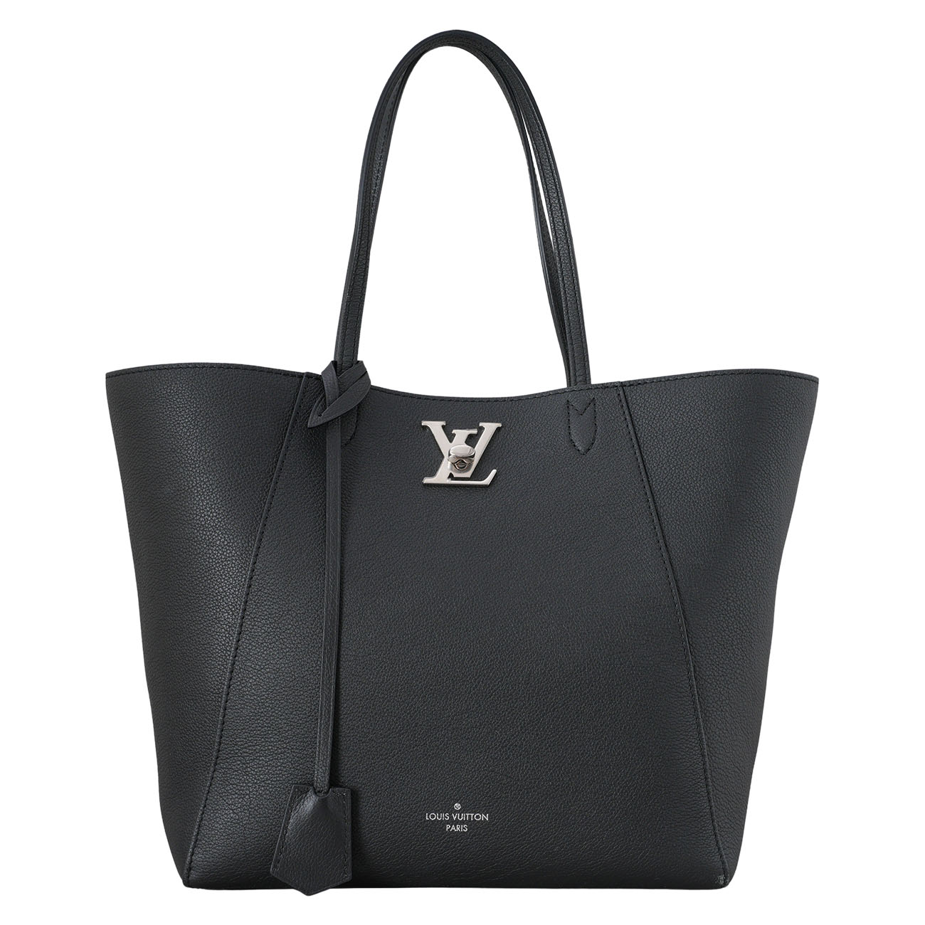 LOUIS VUITTON(USED)루이비통 M42291 락미 카바스백